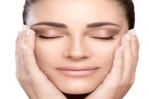 Kumkumadi Face Oil,