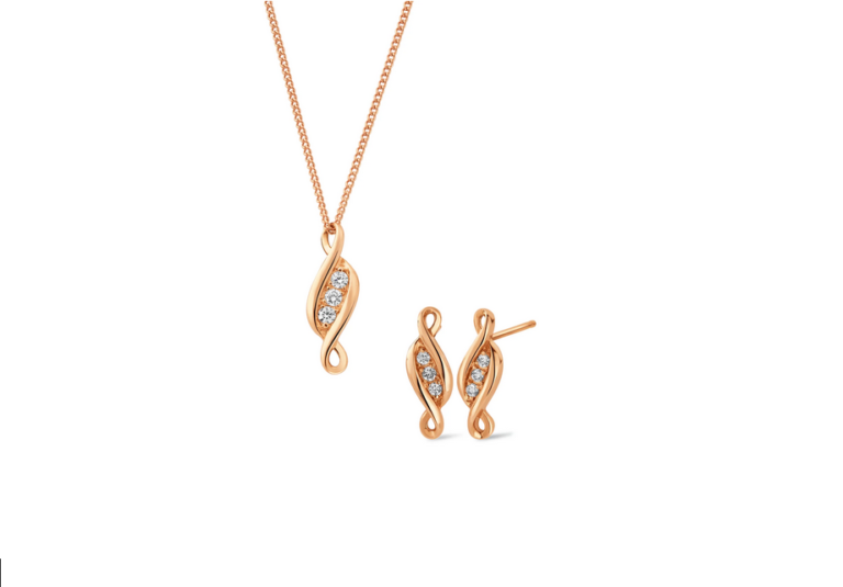 A Considered Christmas: Choosing a Jewellery Gift That Will Be Kept for Life